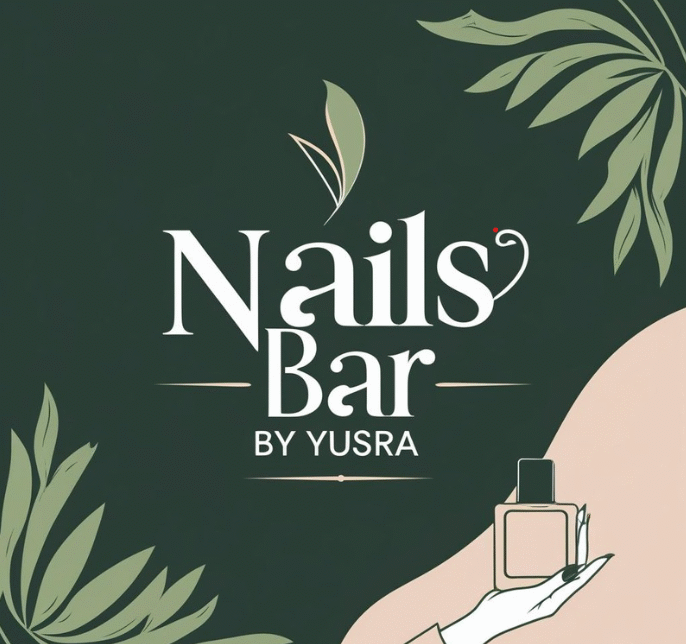nails.yusra.store